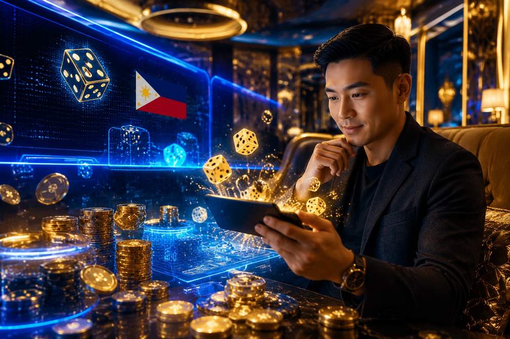 sm777