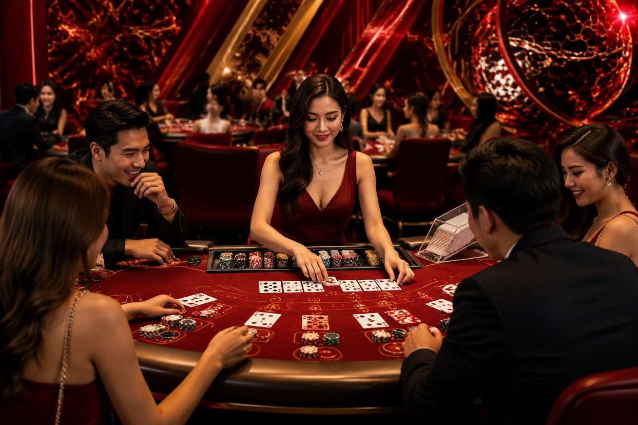 sm777
